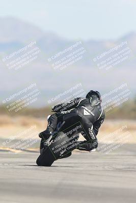 media/Sep-20-2025-Race Pace (Sat) [[d4e1b33f4d]]/Verified/Turn 16 (1145am)/